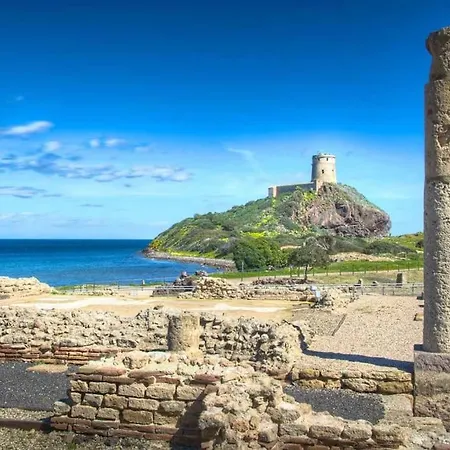 Romantic Apartamento