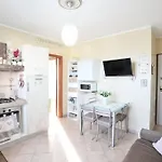 Romantic Apartment