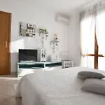 Romantic Apartment